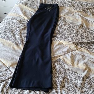 Simply Vera Wang dress pants
